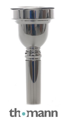 Yamaha Mouthpiece Peter Sullivan – Thomann UK