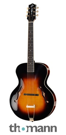 Loar lh clearance 300