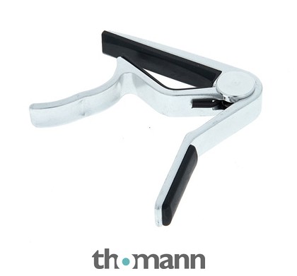 Harley shop benton capo