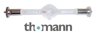 Osram Sharxs Hti W D Thomann Uk