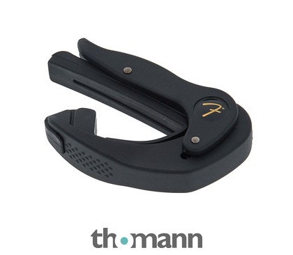 Fender Smart Capo Classical