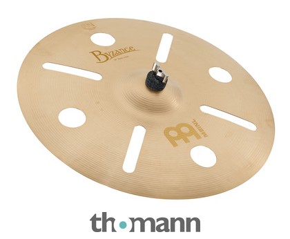 Meinl 18