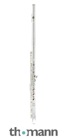 Azumi AZ-Z3 RE Flute