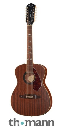 Hellcat shop 12 string