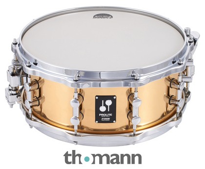 Thomann Online Guides Snare Wires Snare Drums – Thomann United Arab Emirates