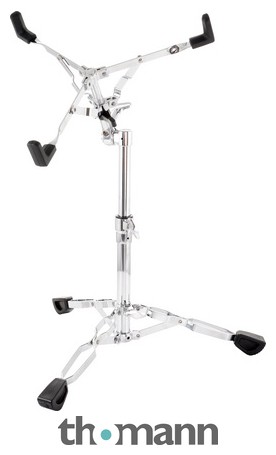 Pearl S-830 Snare Drum Stand – Thomann UK