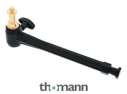 Manfrotto 042 Extension Arm – Thomann UK