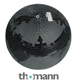 Varytec Mirror Ball 50cm – Thomann France