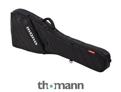  MONO M80 Bass Case : Musical Instruments