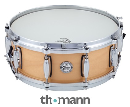 Gretsch Drums S1-0514-MPL 14