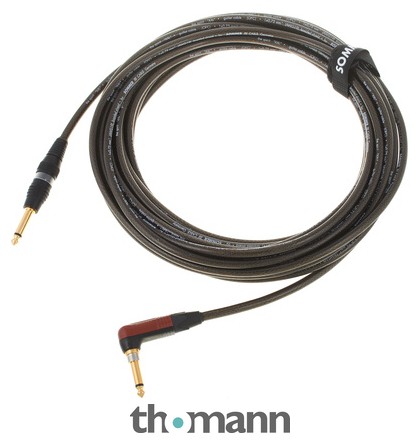 Sommer Cable Spirit XXL SX82 1000 – Thomann United States