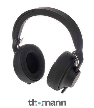 aiaiai studio headphones