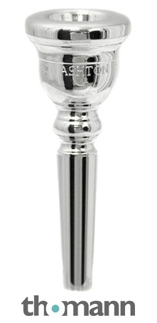 Yamaha GP Mouthpiece Trumpet 14B4