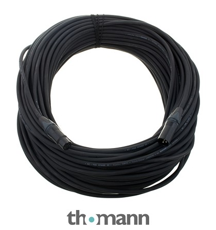 Sommer Cable Stage 22 SG0Q 30m – Thomann United States