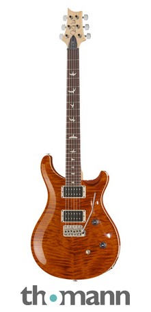 prs s2 ce