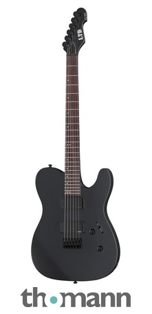 esp ltd te401