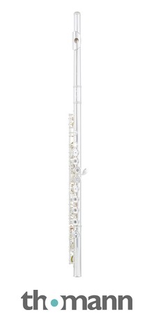 Yamaha YFL-262 Flute