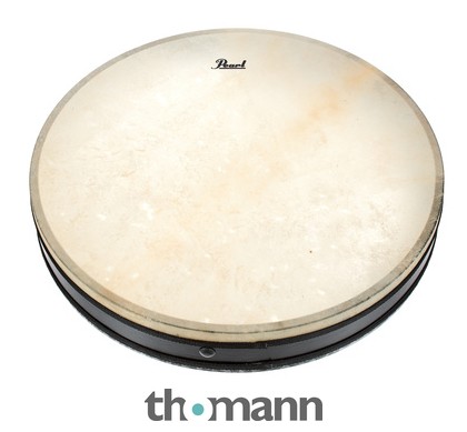Meinl FD22SD Sea Drum – Thomann United States