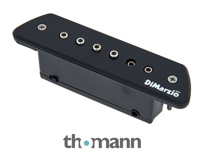 dimarzio dp235