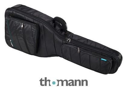 voyager guitar case