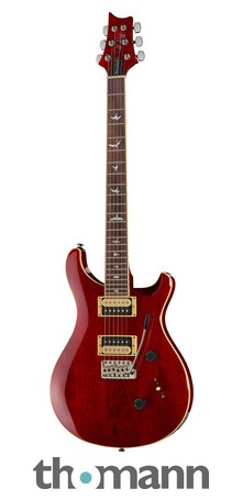 epiphone special p90