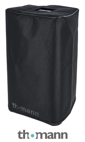 Thomann Cover QSC K12.2 – Thomann UK