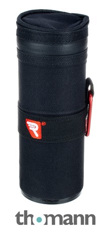 RYCOTE Mic Protector Case - étui de protection micro 20 cm