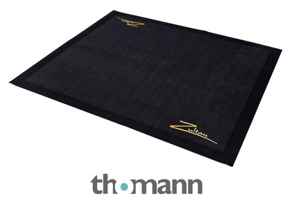 Thomann Anti-Skid Mat