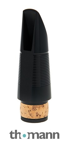 Clarinet Supplies - PlayNick Bb Mouthpieces