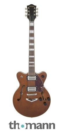 gretsch g2655 sbs streamliner