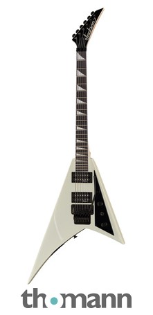 jackson js32t rhoads ah sbk