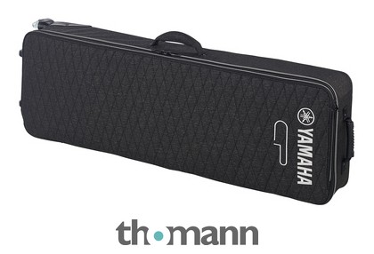 Yamaha CP73 Softbag – Thomann United States