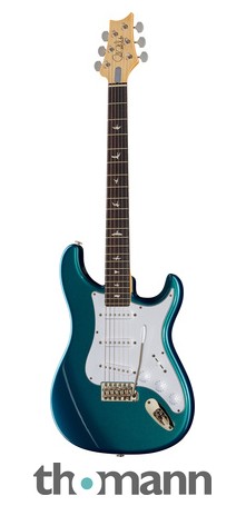 prs silver sky thomann