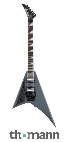 jackson js32t rhoads ah sbk