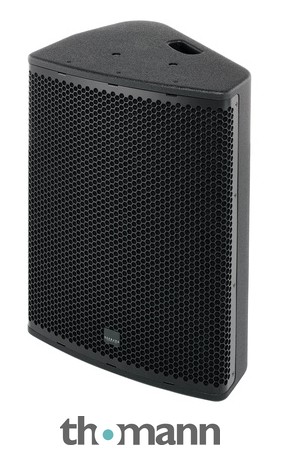 Seeburg Acoustic Line A 2 « Altavoz pasivo