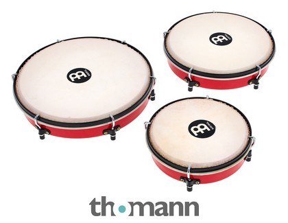 Meinl FD22SD Sea Drum – Thomann United Arab Emirates