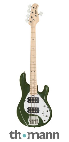 fender 65r price