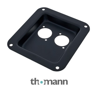 Monacor CP-5/SW – Thomann Italia