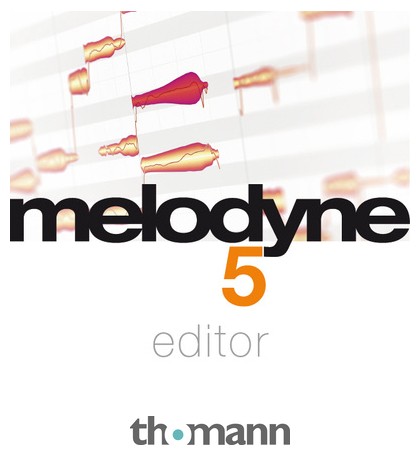 celemony melodyne 4 essential upgrade to studio