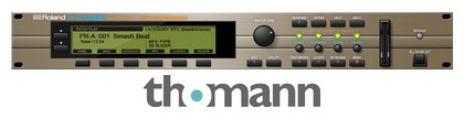 Roland Cloud Xv 5080 Thomann Uk