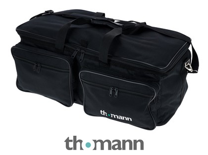 Thomann LR6 AA 40pc – Thomann France