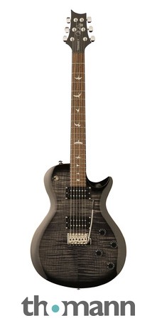 prs se 245 ca