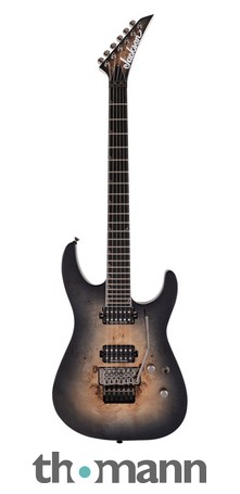 jackson sl2p