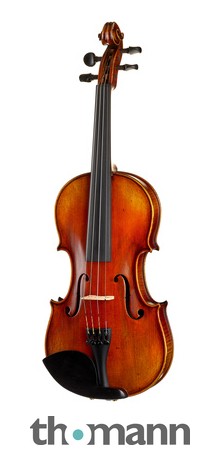 Gewa Violon 4/4 Maestro 2 - VL4 + Etui - Macca Music