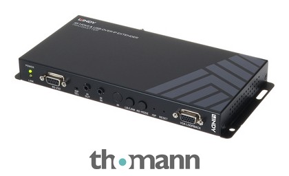 Blackmagic Design MC SDI-HDMI 3G – Thomann België