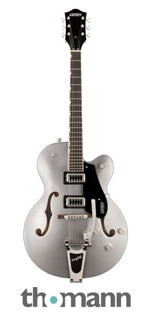 gretsch g5420t thomann