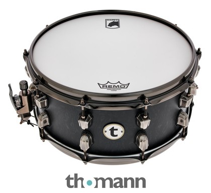 Thomann Drum Rug – Thomann France