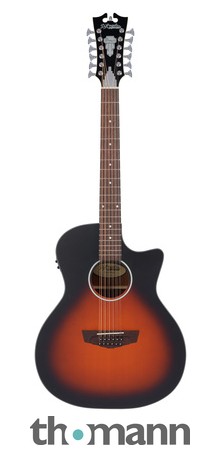 takamine ef261bs