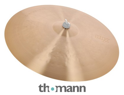 Sabian 22