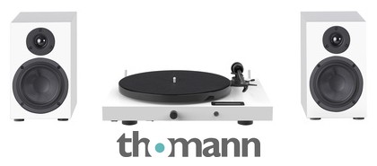 Audio-Technica AT-LP140XP Silver – Thomann United States